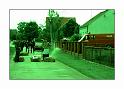 20090621_014