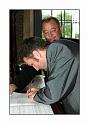 20090621_020