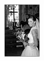20090621_021
