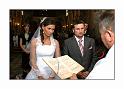 20090621_024