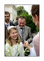 20090621_034