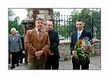 20090621_035