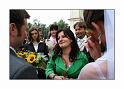 20090621_037