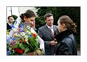 20090621_040