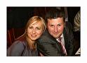 20090621_050