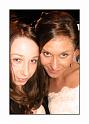 20090621_051