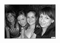 20090621_052
