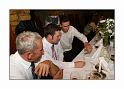20090621_053